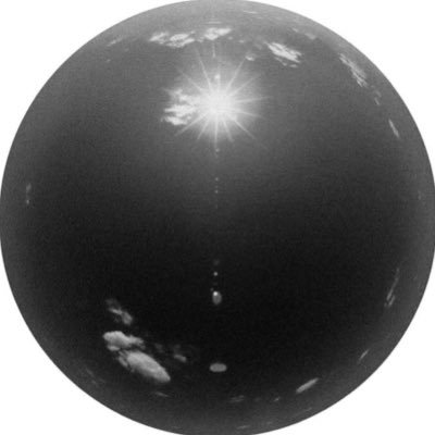 dru6ki's profile picture
