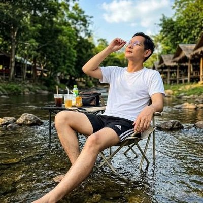 MRatana9912639's profile picture