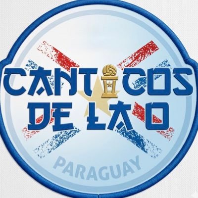 CanticosdelaO's profile picture