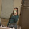 Miss marie's profile picture