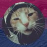 Jаdгоbe🎱's profile picture