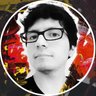 Profilbild von Moretto