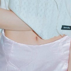 Next13459636's profile picture