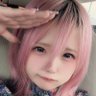 のりだー5:57♂️☁️💤🥁🍎🍎🍎 profil fotoğrafı