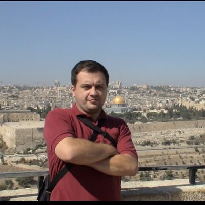 ZeljkoKisa's profile picture