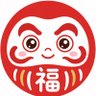 だるまるそん profil fotoğrafı
