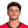 🦅's profile picture