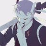your friendly Neighbourhood izanagi💫 的头像