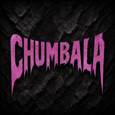 chumbala_chum's profile picture