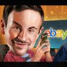 ASSymetric BetZ profil fotoğrafı