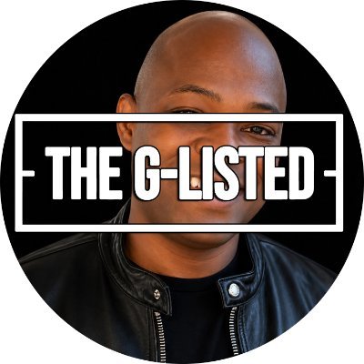 theglisted's profile picture