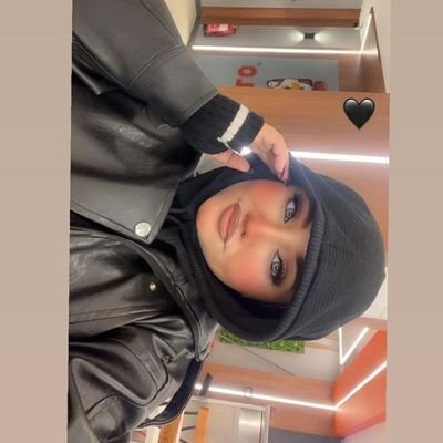 logymuhammed88's profile picture