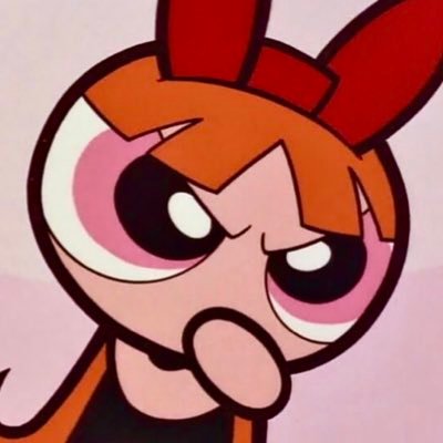 indic mawnteé's profile picture