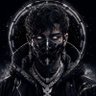KehnyCrypt's profile picture