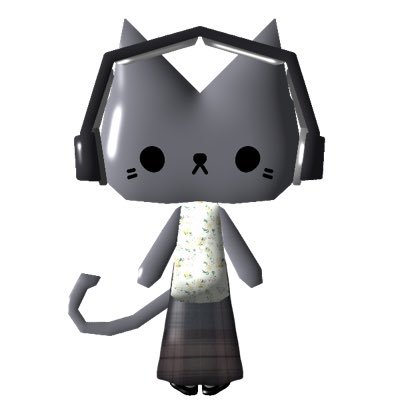 nexzism's profile picture