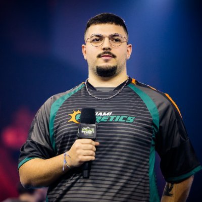traaixx's profile picture