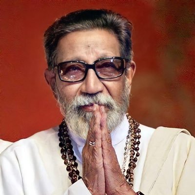 shivsainik007's profile picture