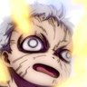 さ's profile picture