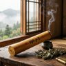 灸匠人 的头像