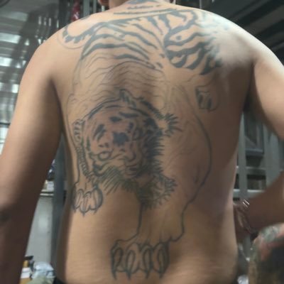ผู้ใช้แอคนี้โสด's profile picture