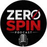 Zero Spin Podcast's profile picture