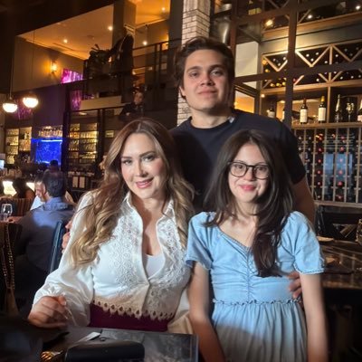 katthyaaa's profile picture