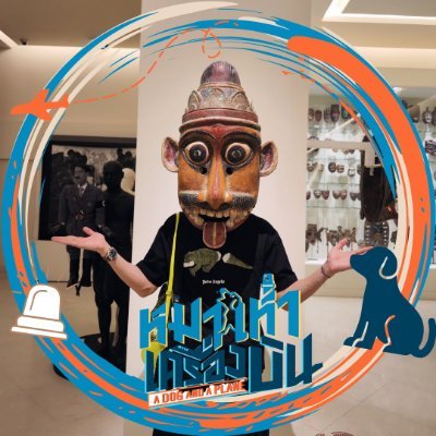 justharin37's profile picture