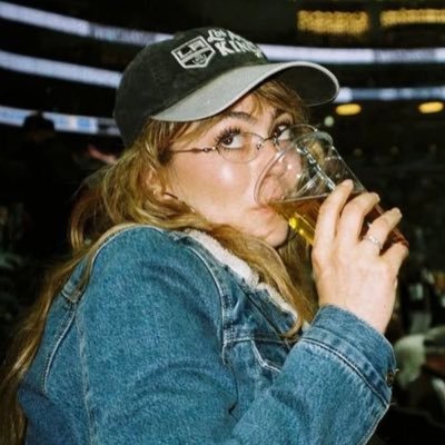 ash's profile picture