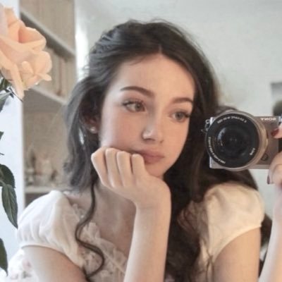 amelia ♡'s profile picture