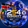 254 Insight 🇰🇪 的头像