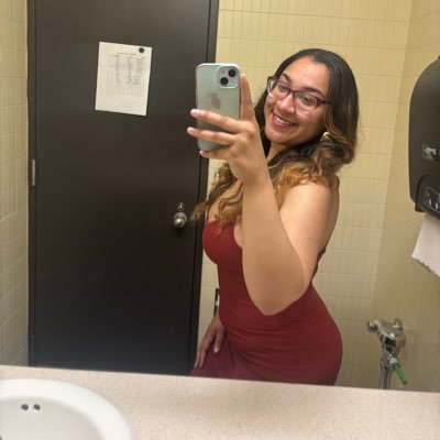 Ms.Nasty's profile picture