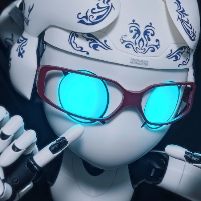 VerZ_44's profile picture