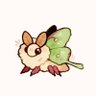 MrMoth 的头像
