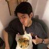 Cody_JM's profile picture