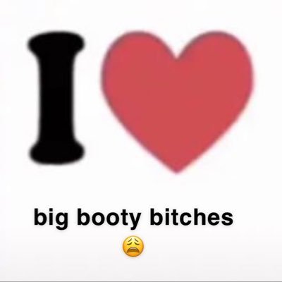 byectrl's profile picture