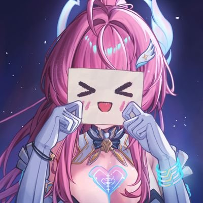 my_Shorekeeper's profile picture