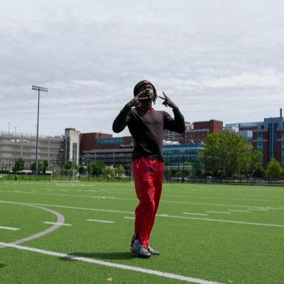 _ENGTraining_'s profile picture