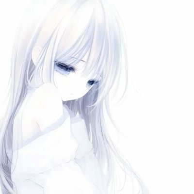 nasbleh's profile picture