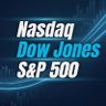 Investment-Navigation's profile picture