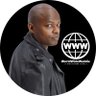 Waddie G.'s profile picture