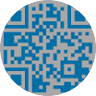 (´, _ `)ゝ's profile picture