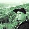 Marcus profil fotoğrafı