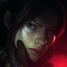 juuvenchii's profile picture
