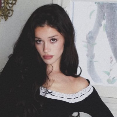𝒜's profile picture
