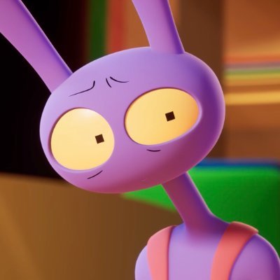 🌈Rex🦴 TADC EP 9 SPOILERS!!'s profile picture