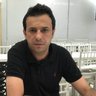 Ali Abass profil fotoğrafı