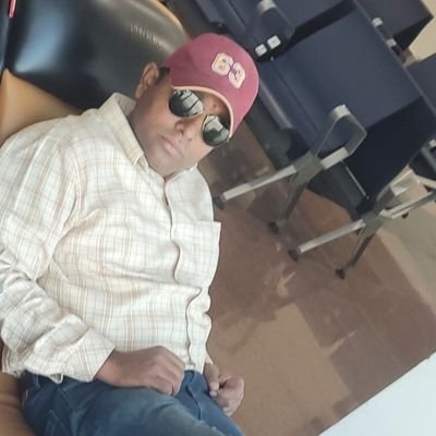 PNRHindu's profile picture