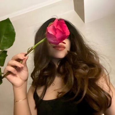 shmwkh7837's profile picture
