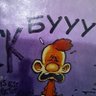 Profilbild von Davud div