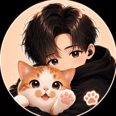 SHINNくん's profile picture